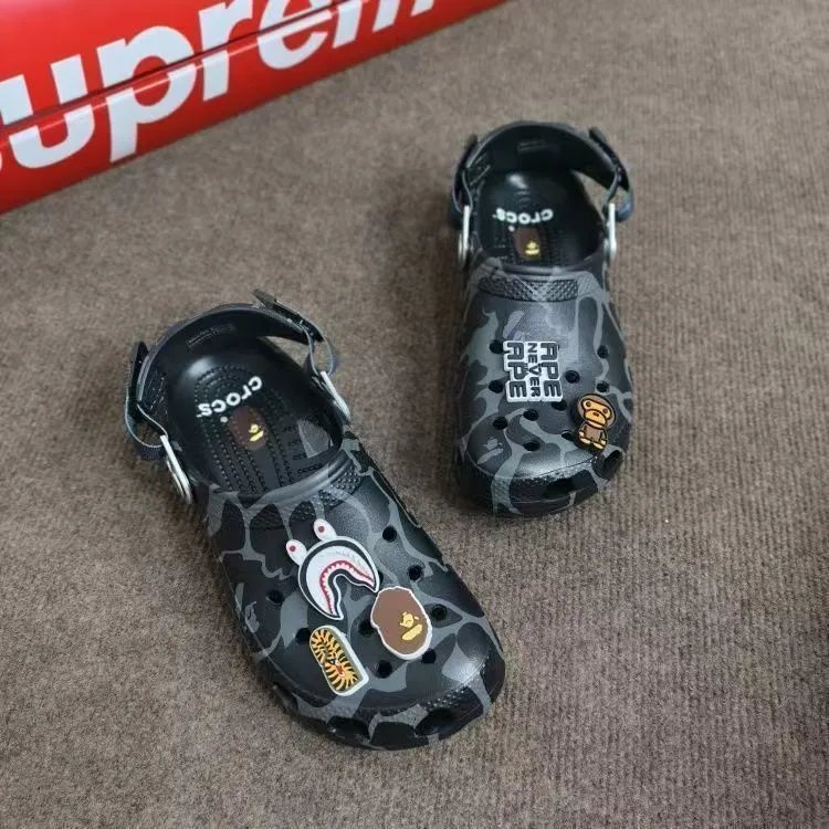 联名03