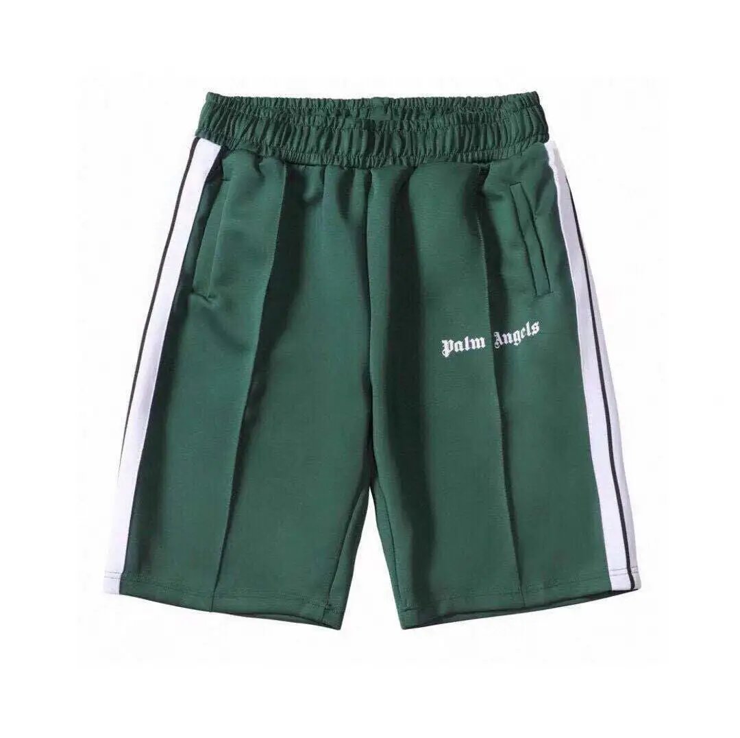 绿色 绿色