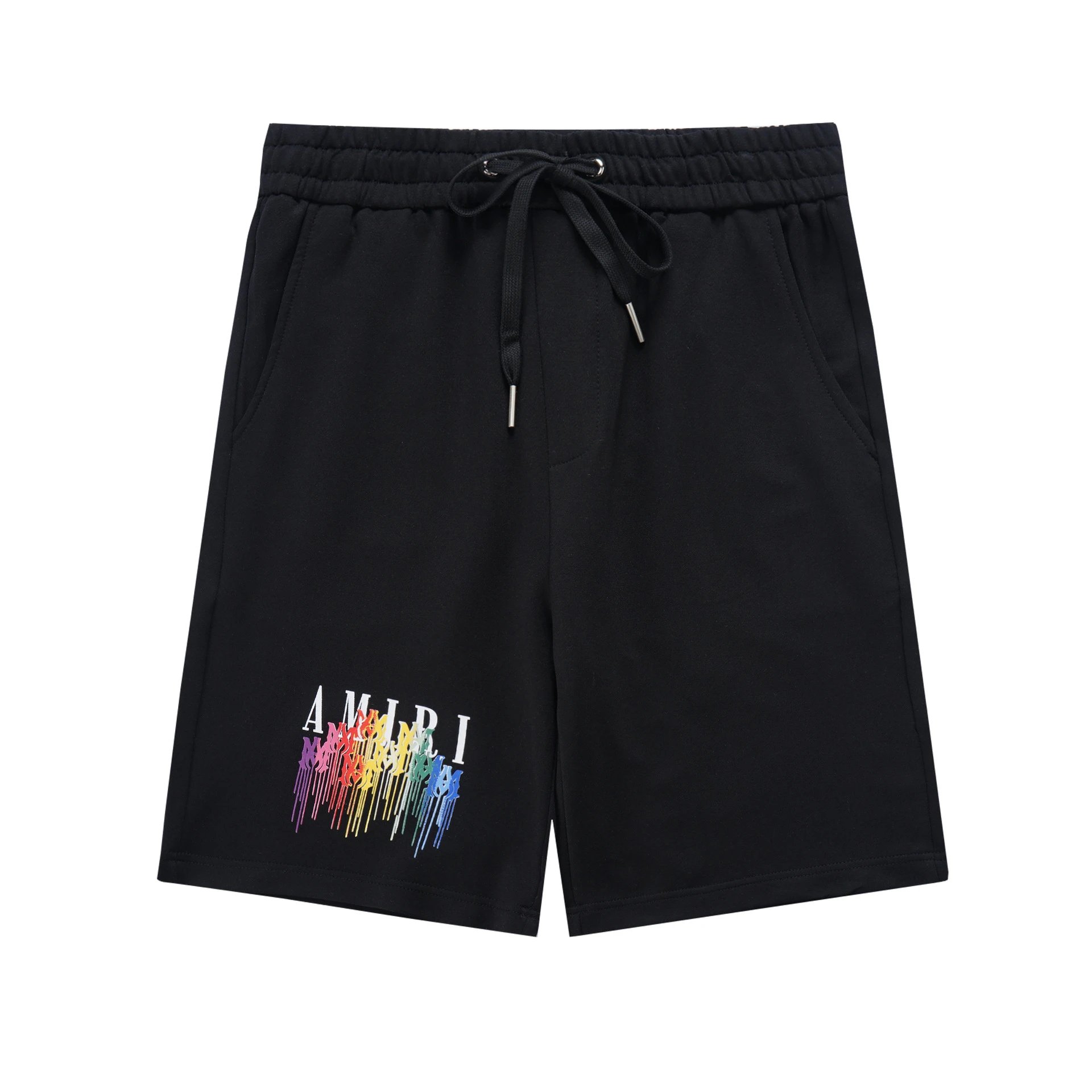 690黑色 690黑色