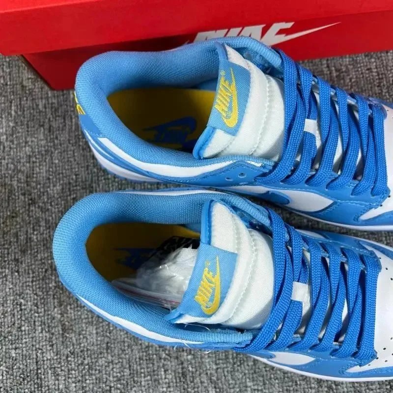 DD1503-100