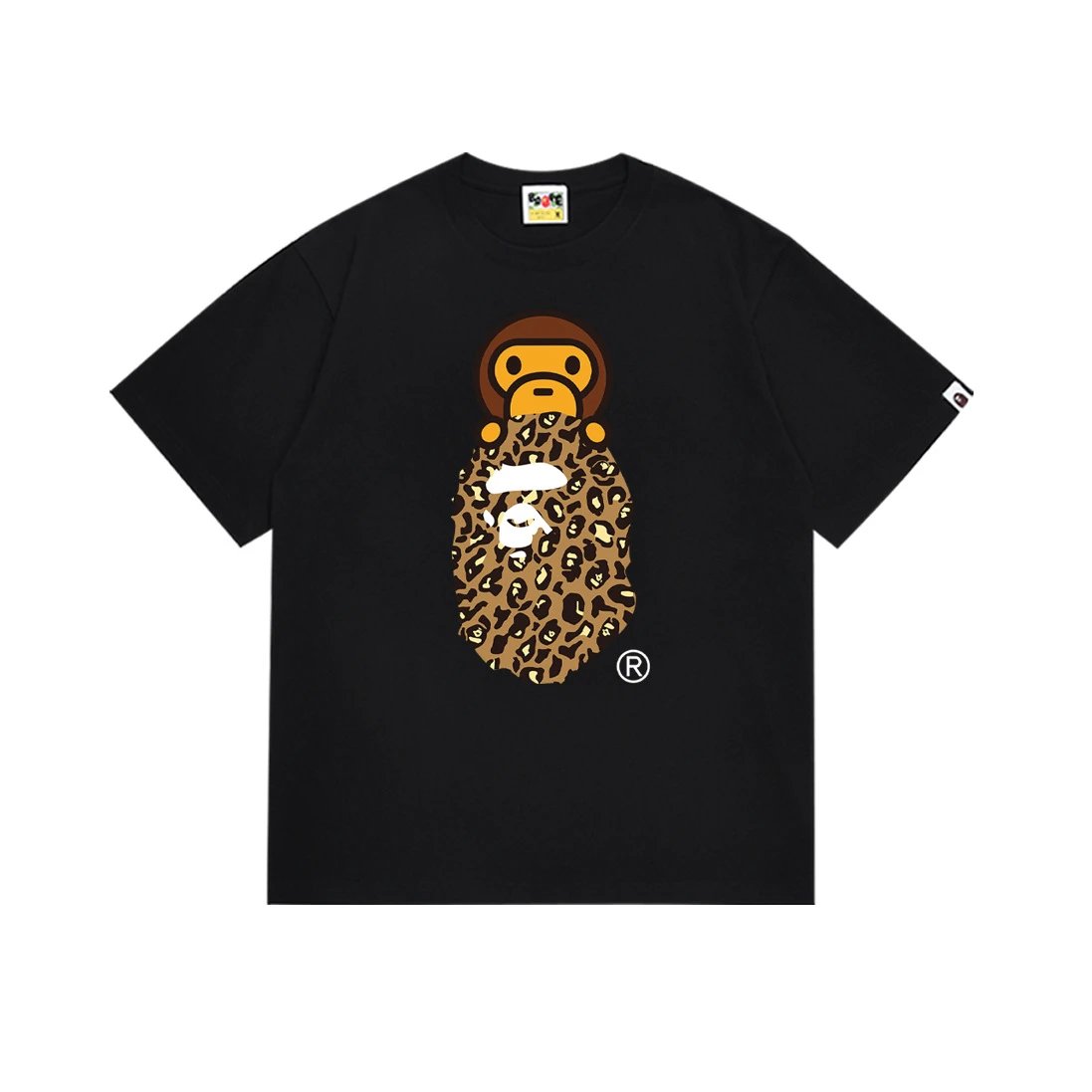 167黑黄