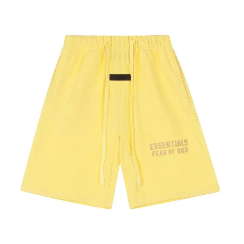 BB-010(高质量) BB-010(高质量)