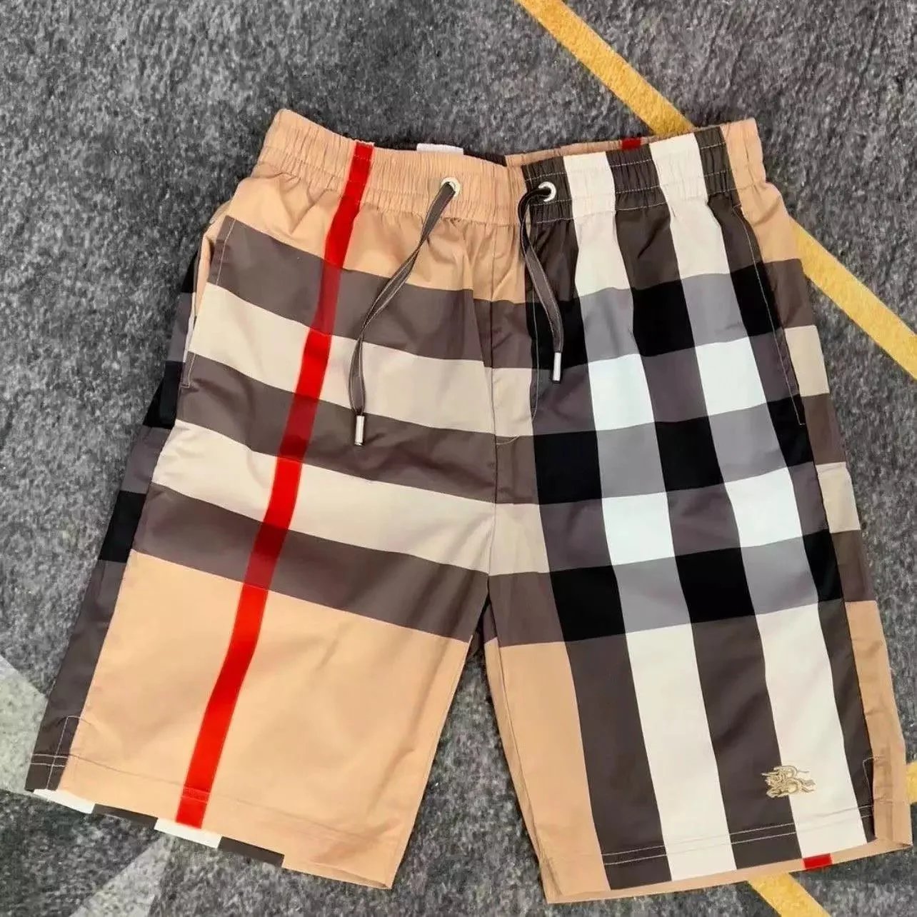 32
