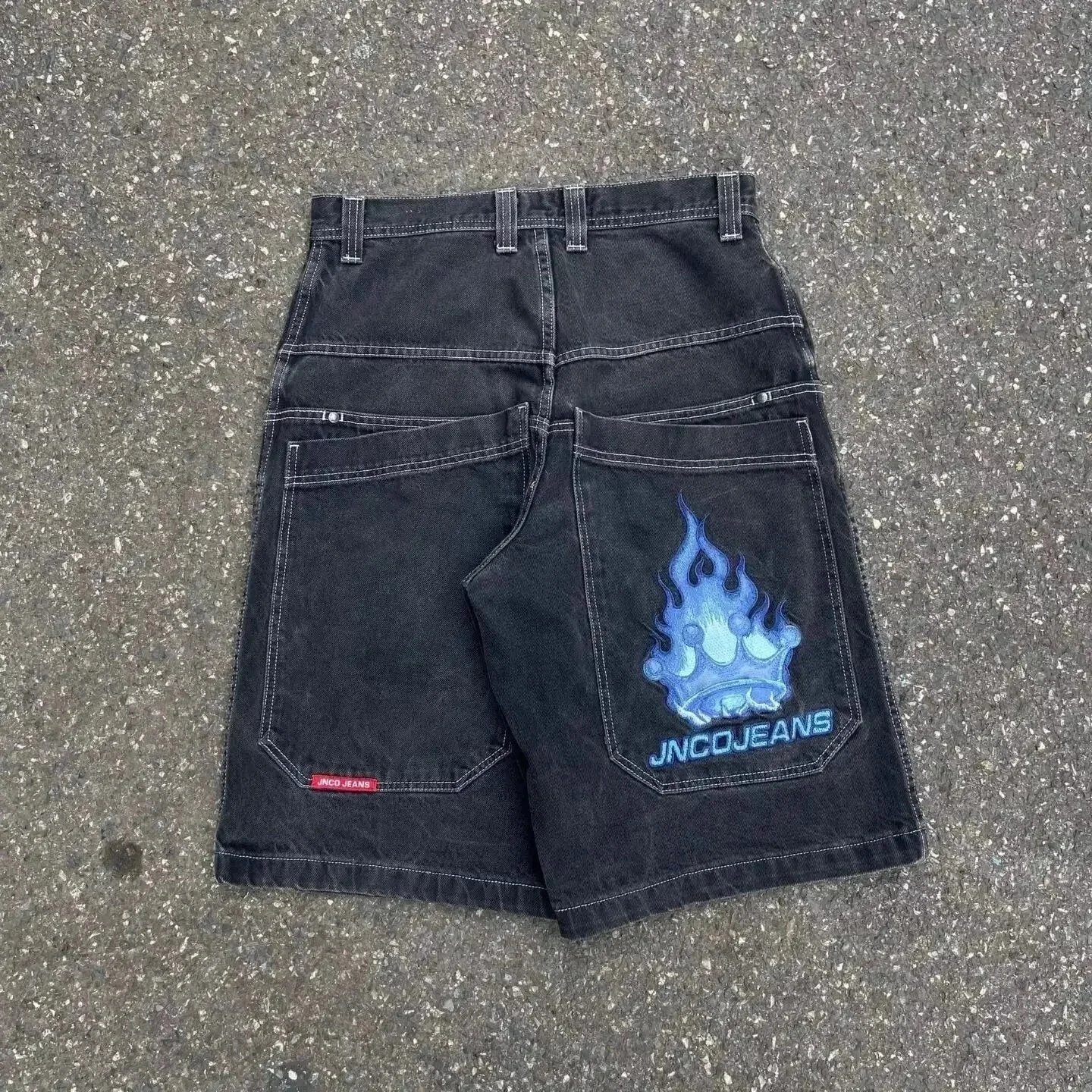 20黑色005