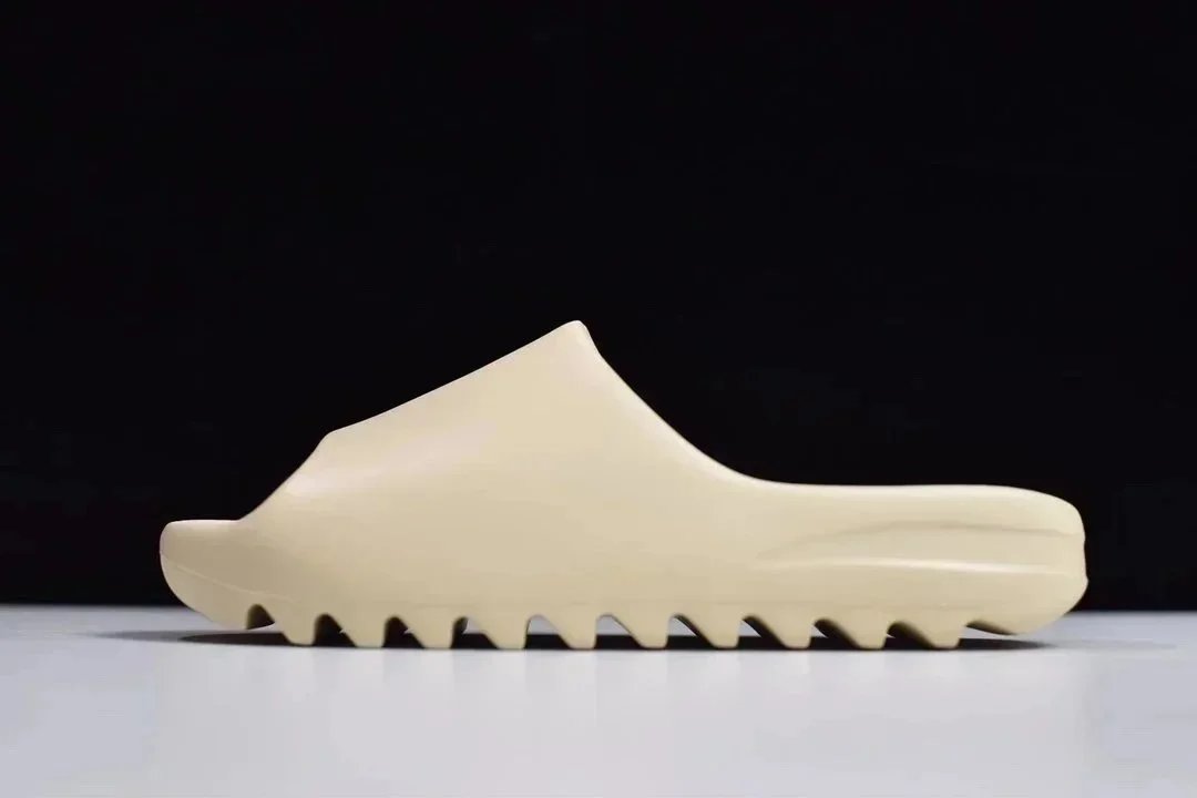 FW6345
