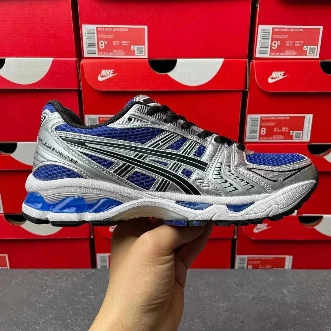 40