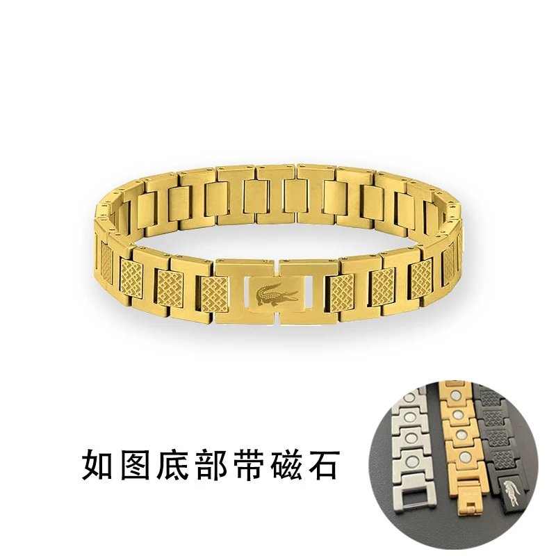 金色21CM【底部带磁石】