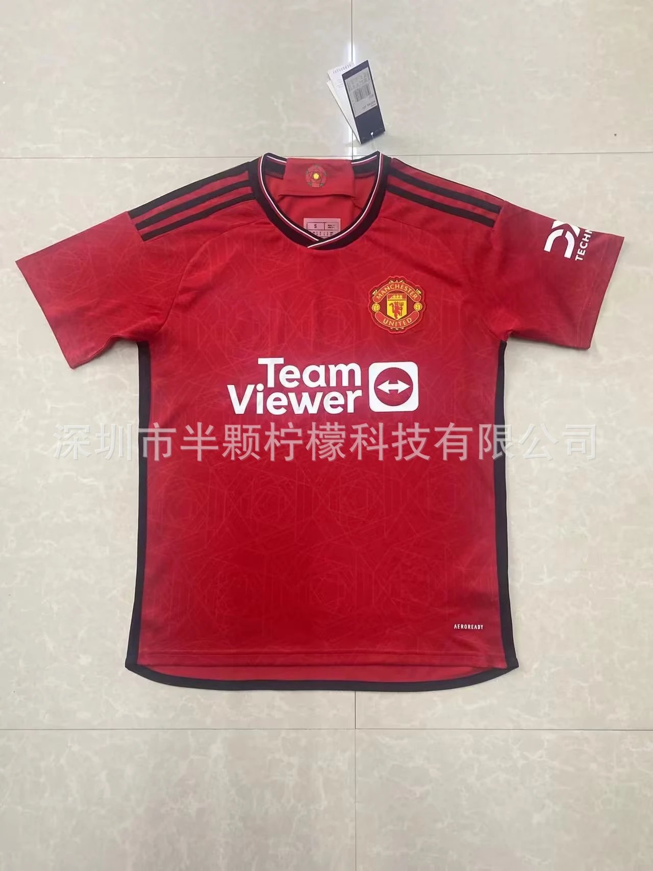 2324曼联主场 2324曼联主场