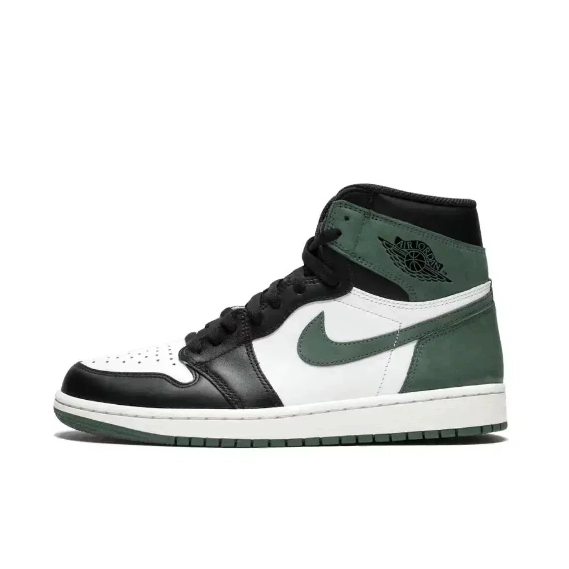 33 33