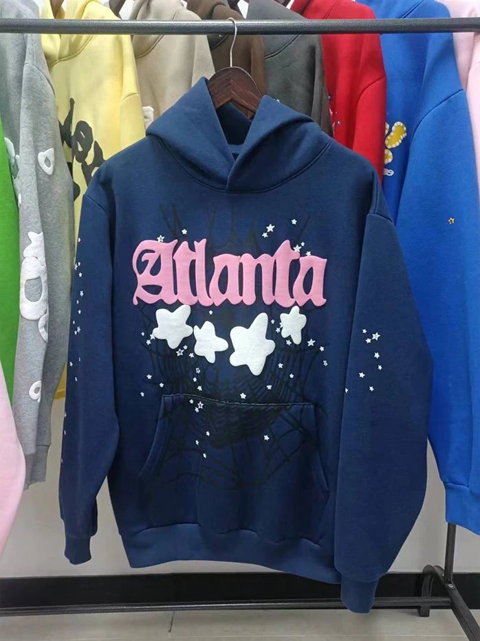 931宝蓝