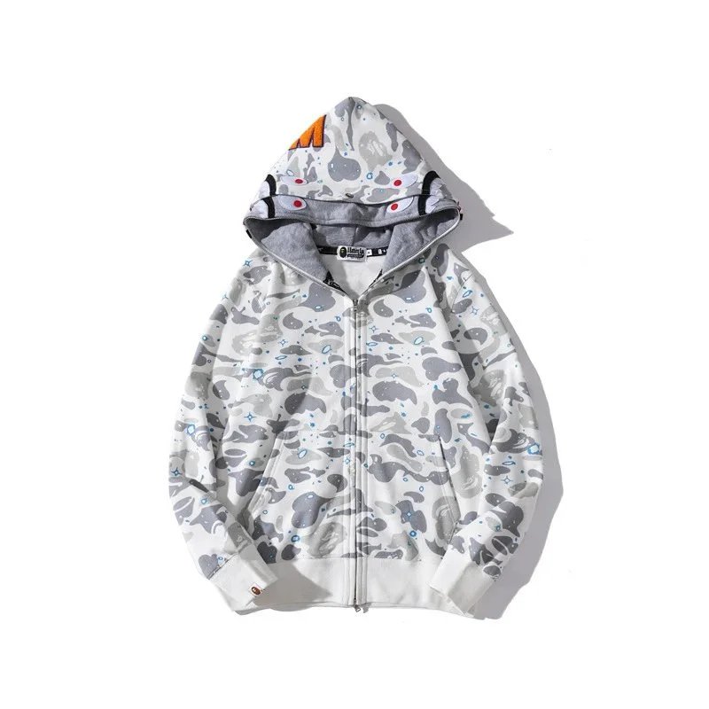 ba8803/6691白色 ba8803/6691白色
