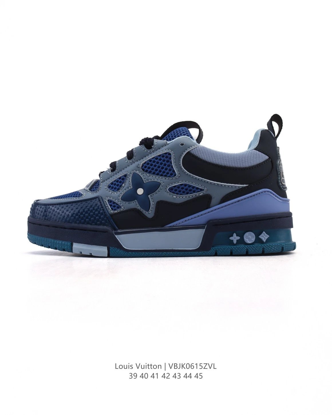 23 23