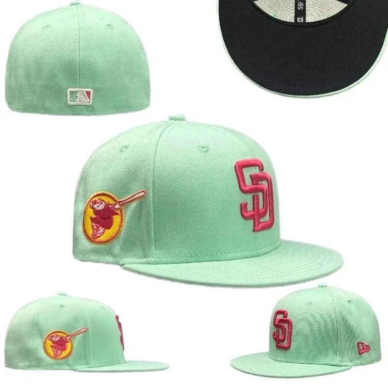 23 23