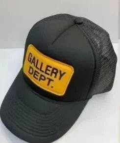 Black-Appliqué Embroidery