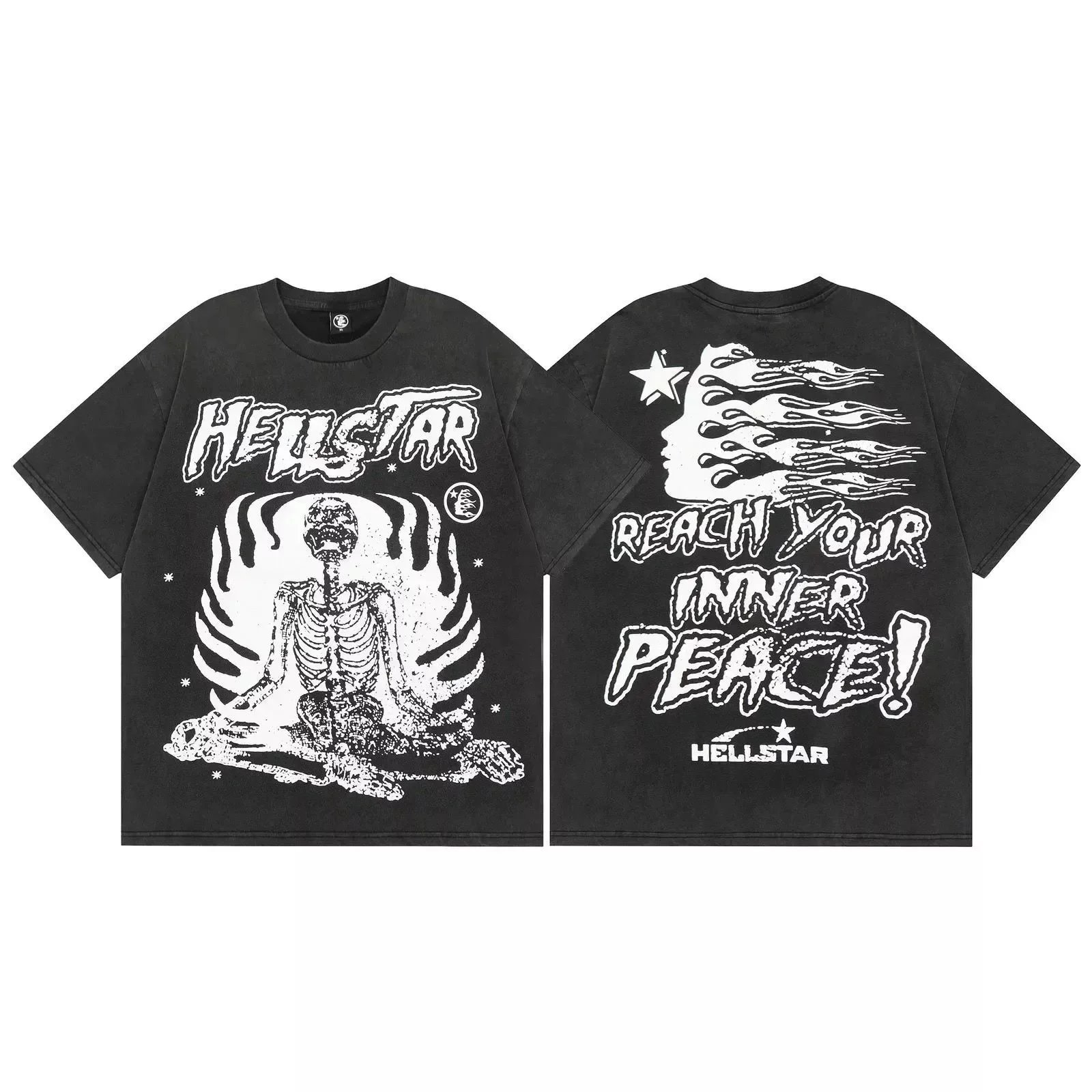 25 25