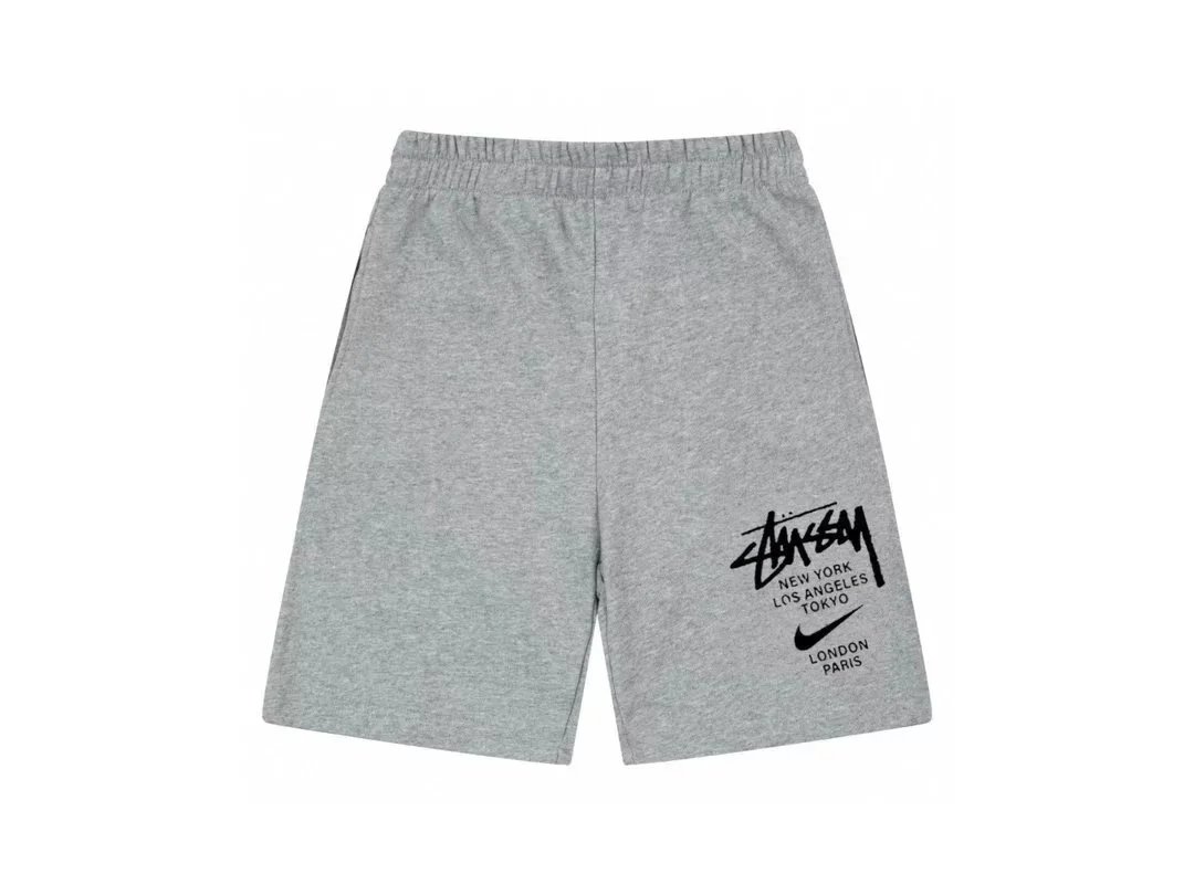 4 Gray-Black 002
