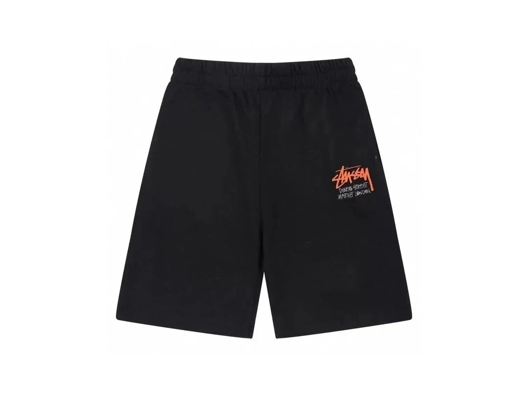 9 black orange 002