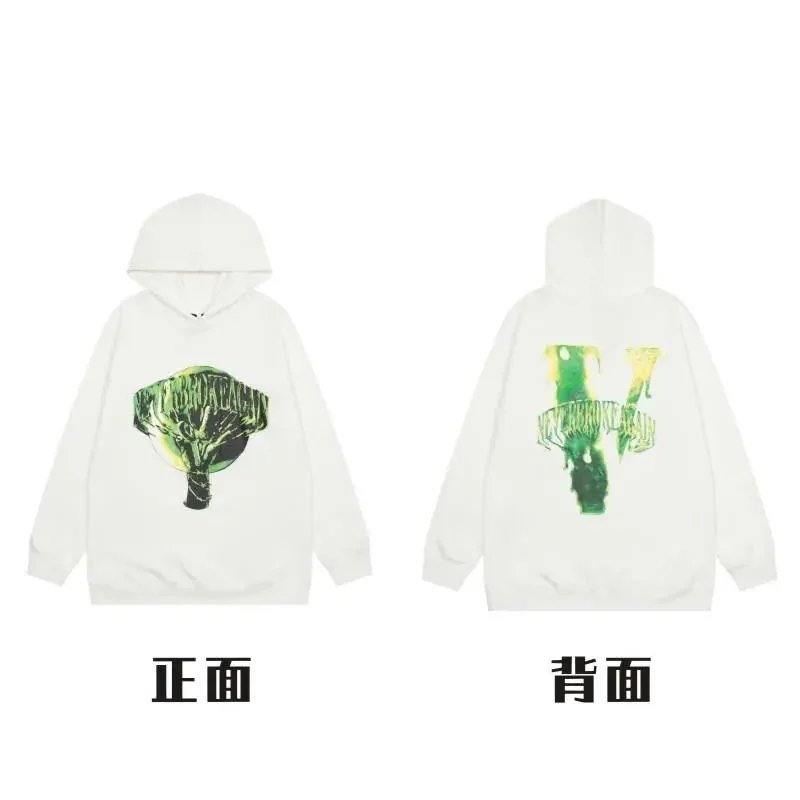 12 12