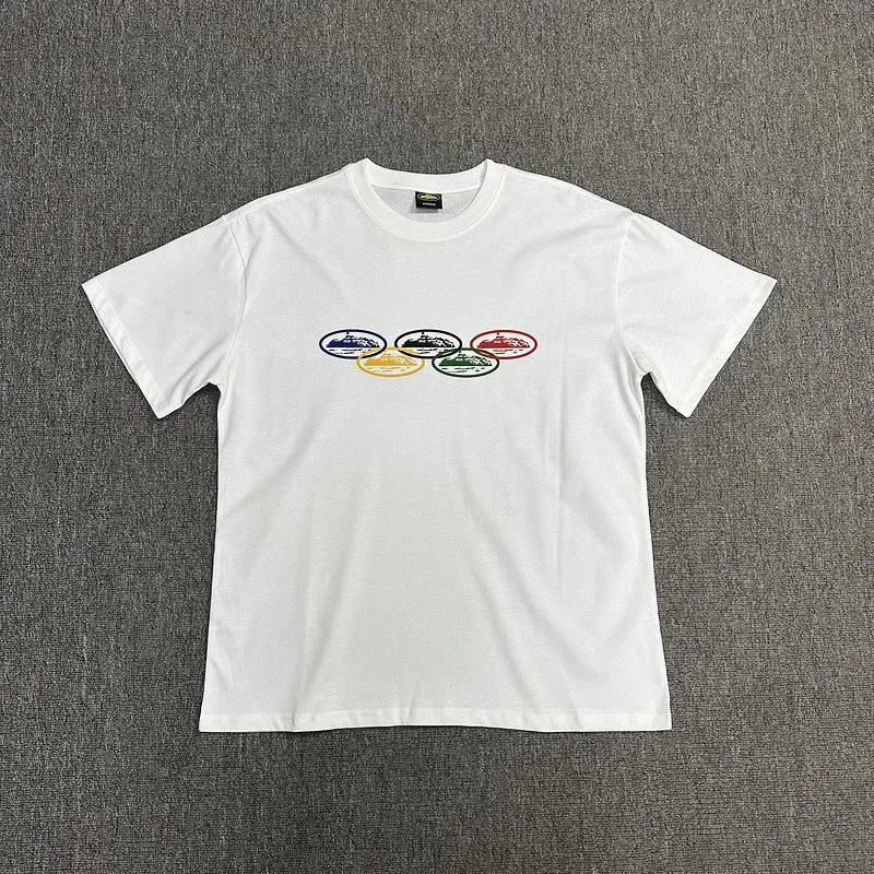hx3152 white