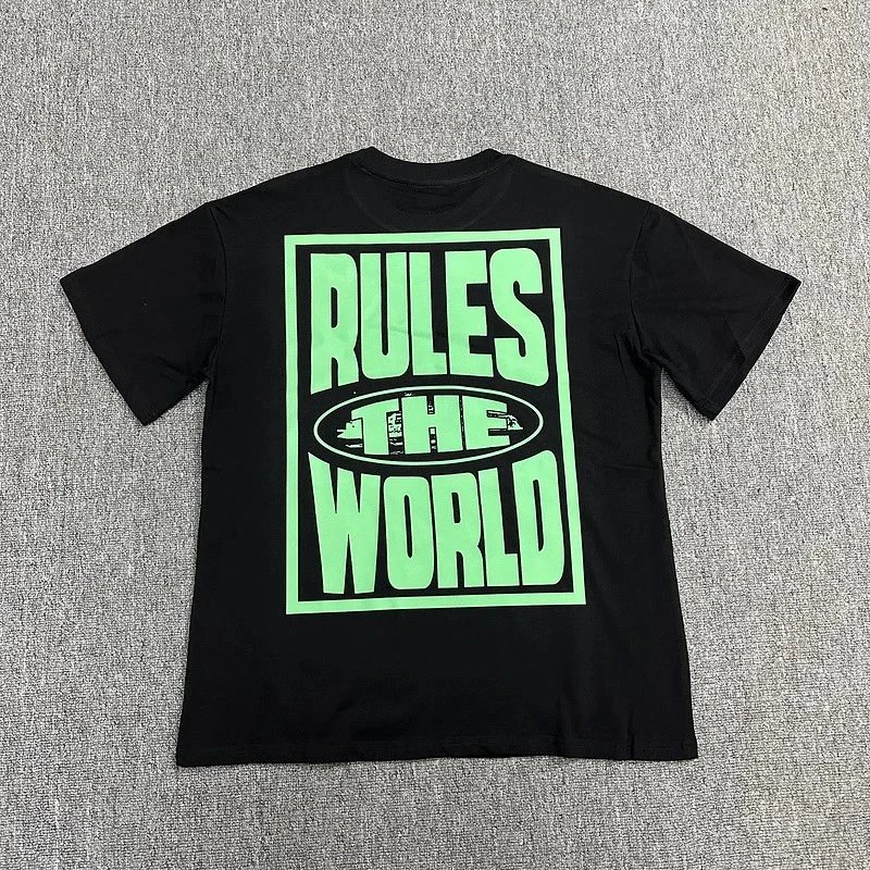hx3122 black and green