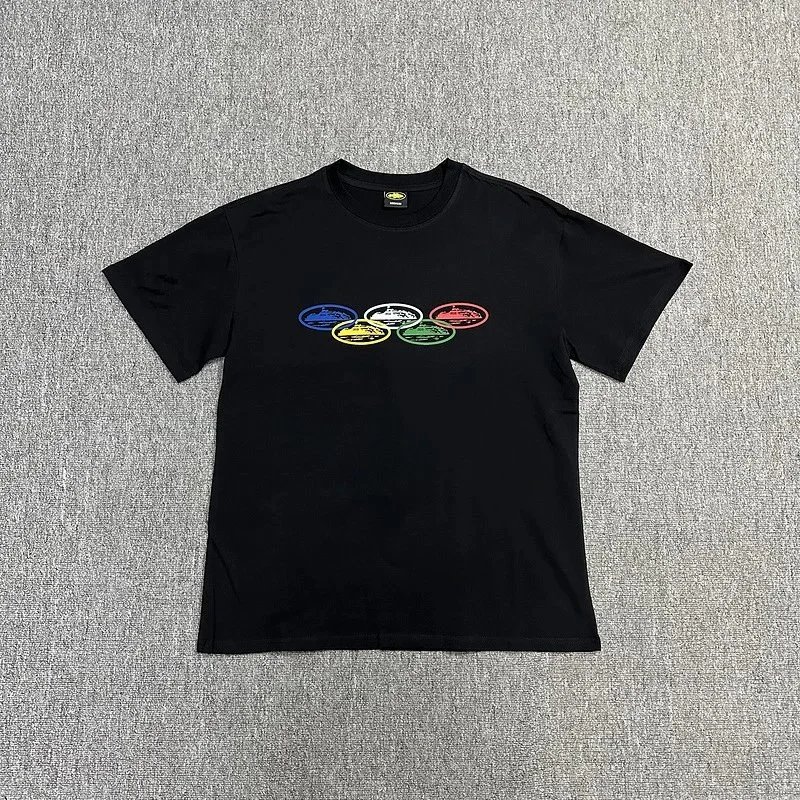hx3152 black