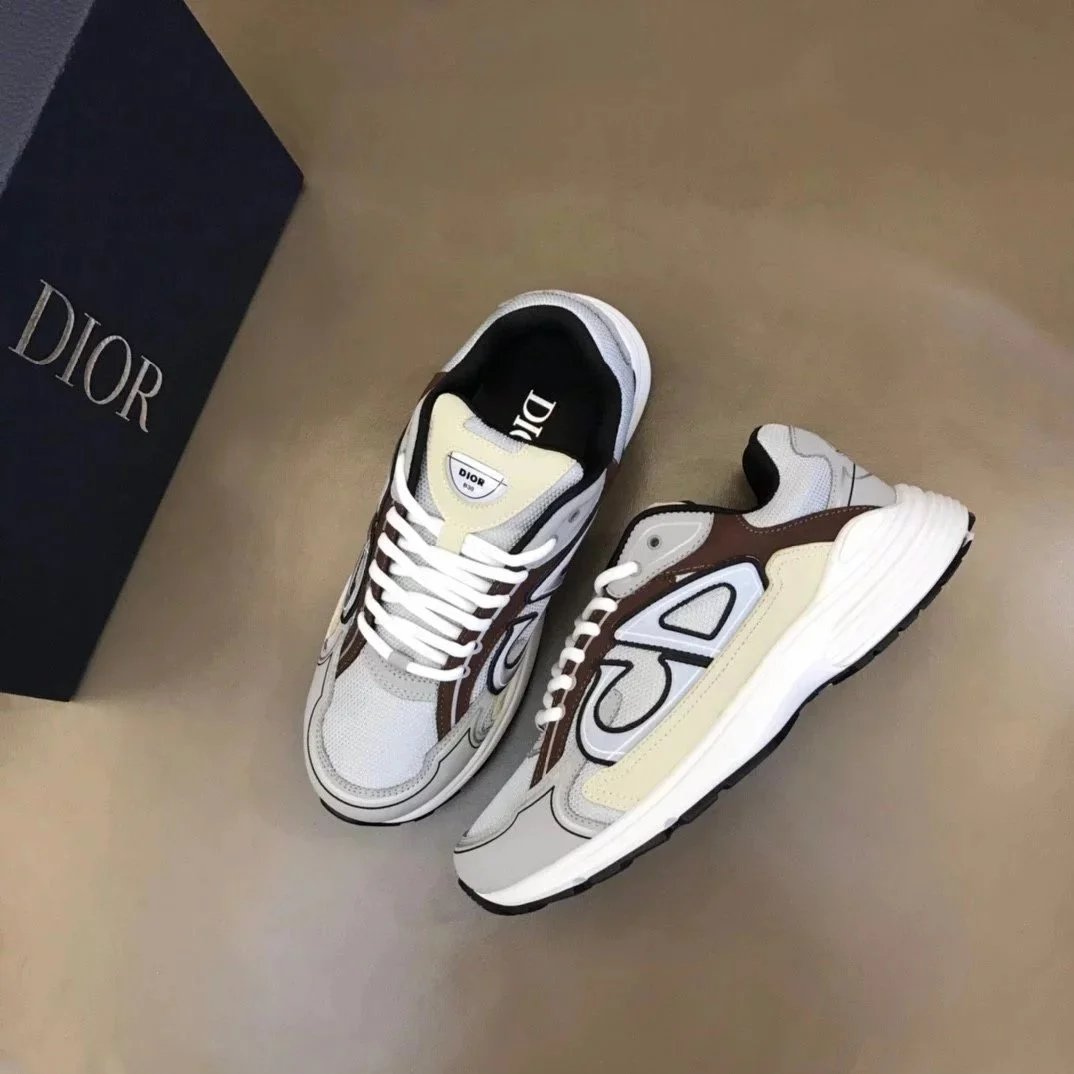 Style 9