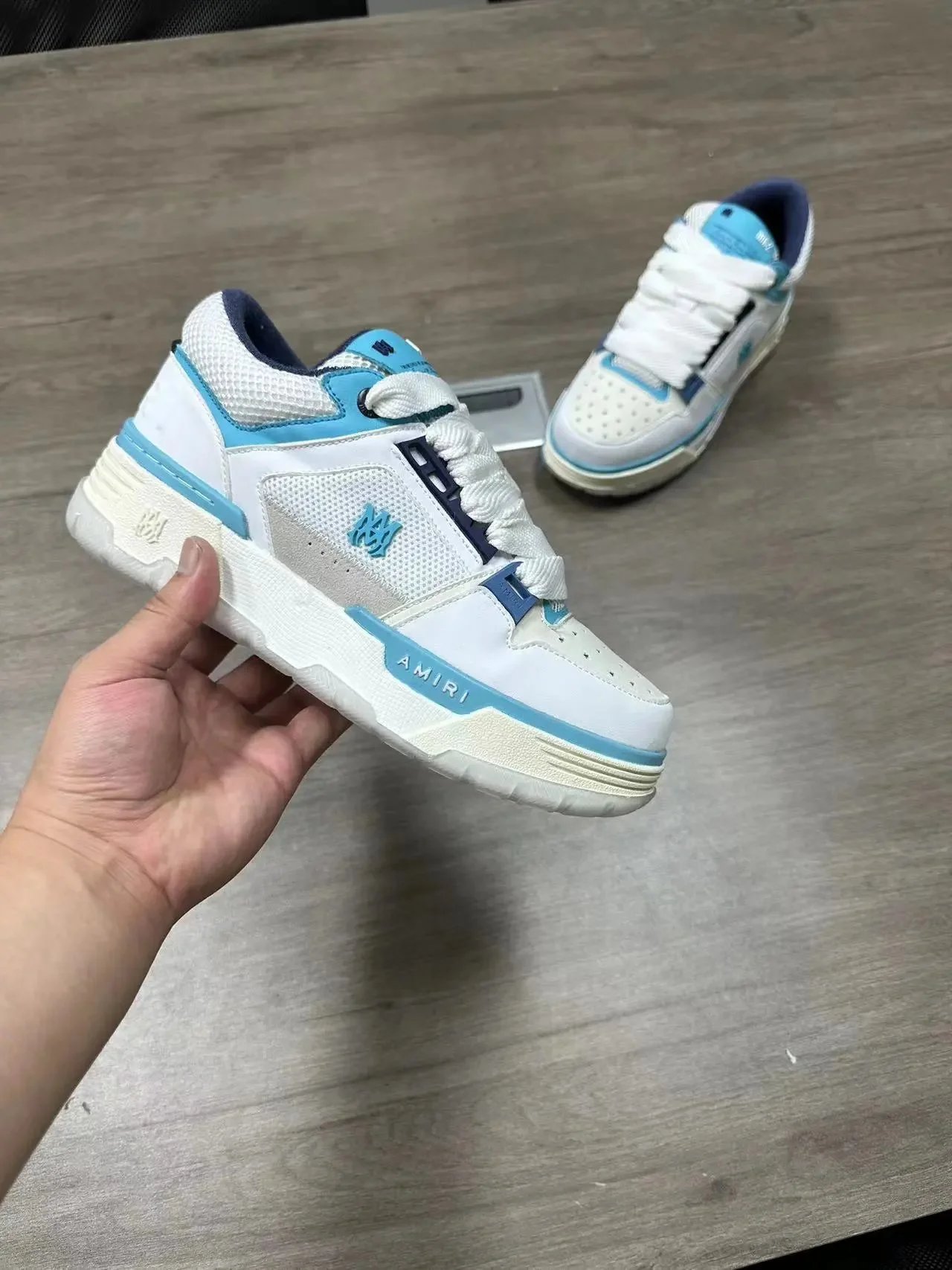 8 8