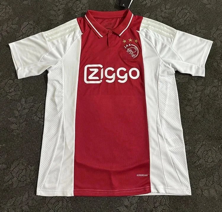 A Jax Master A Jax Master