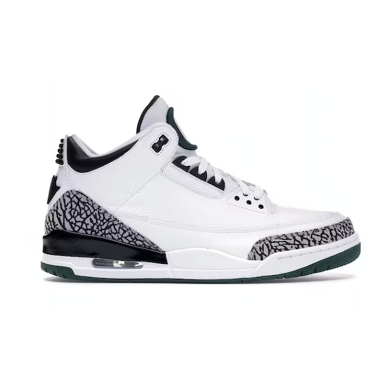 Oregon Ducks Pit Crew White 594282233
