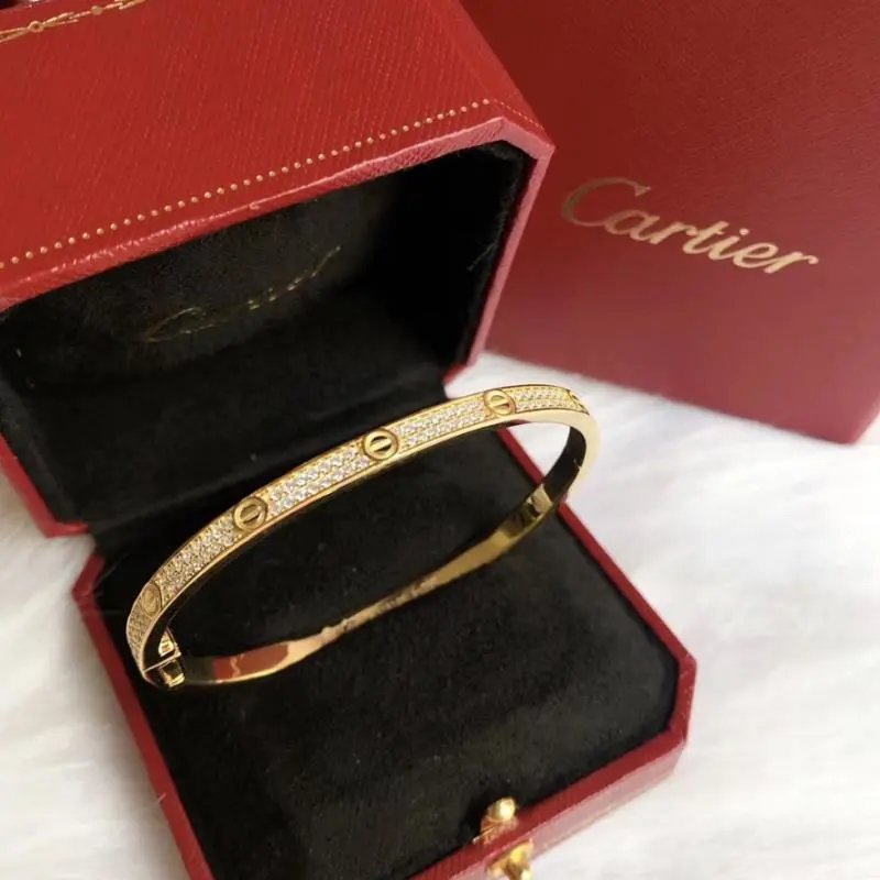 6046-Gold