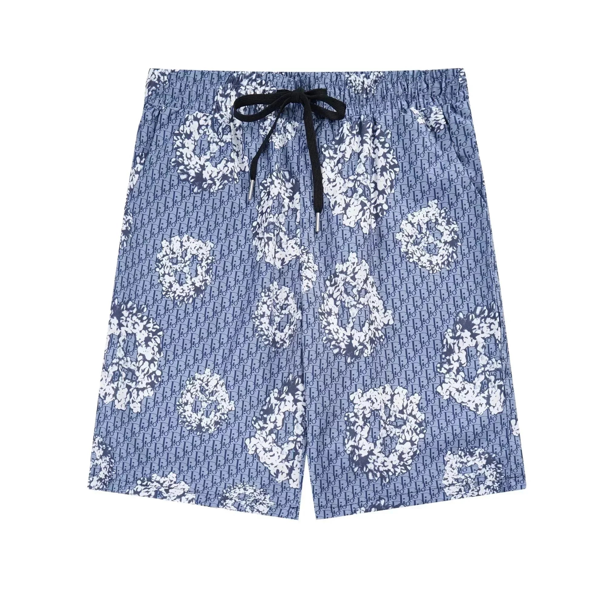 030102001-Shorts