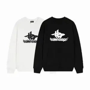 25 black