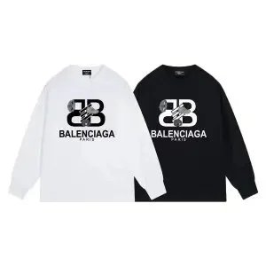 29 black