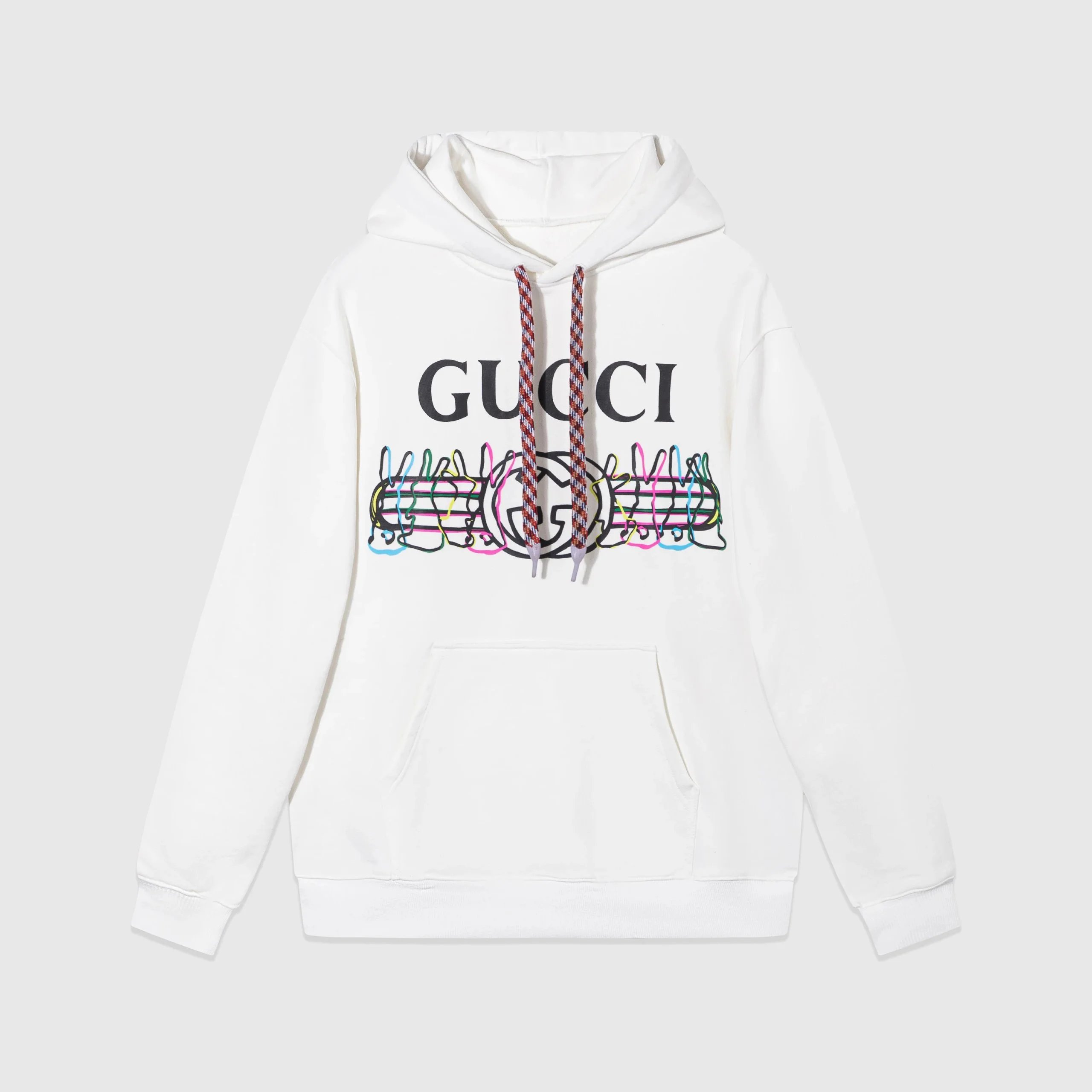 15 15