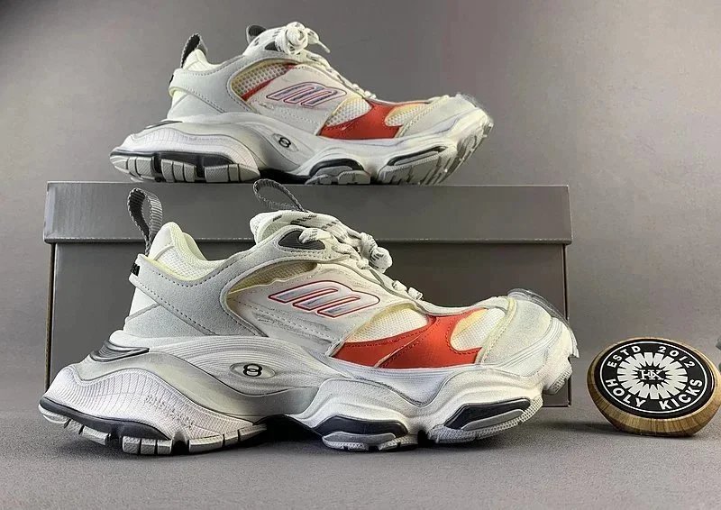 03 03