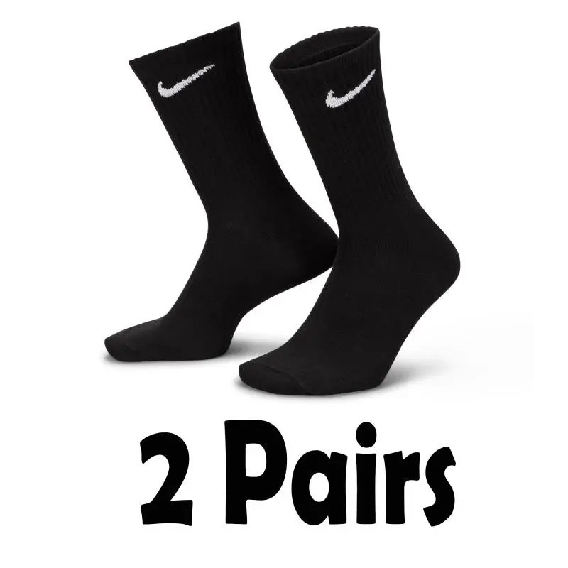 High-Black*2