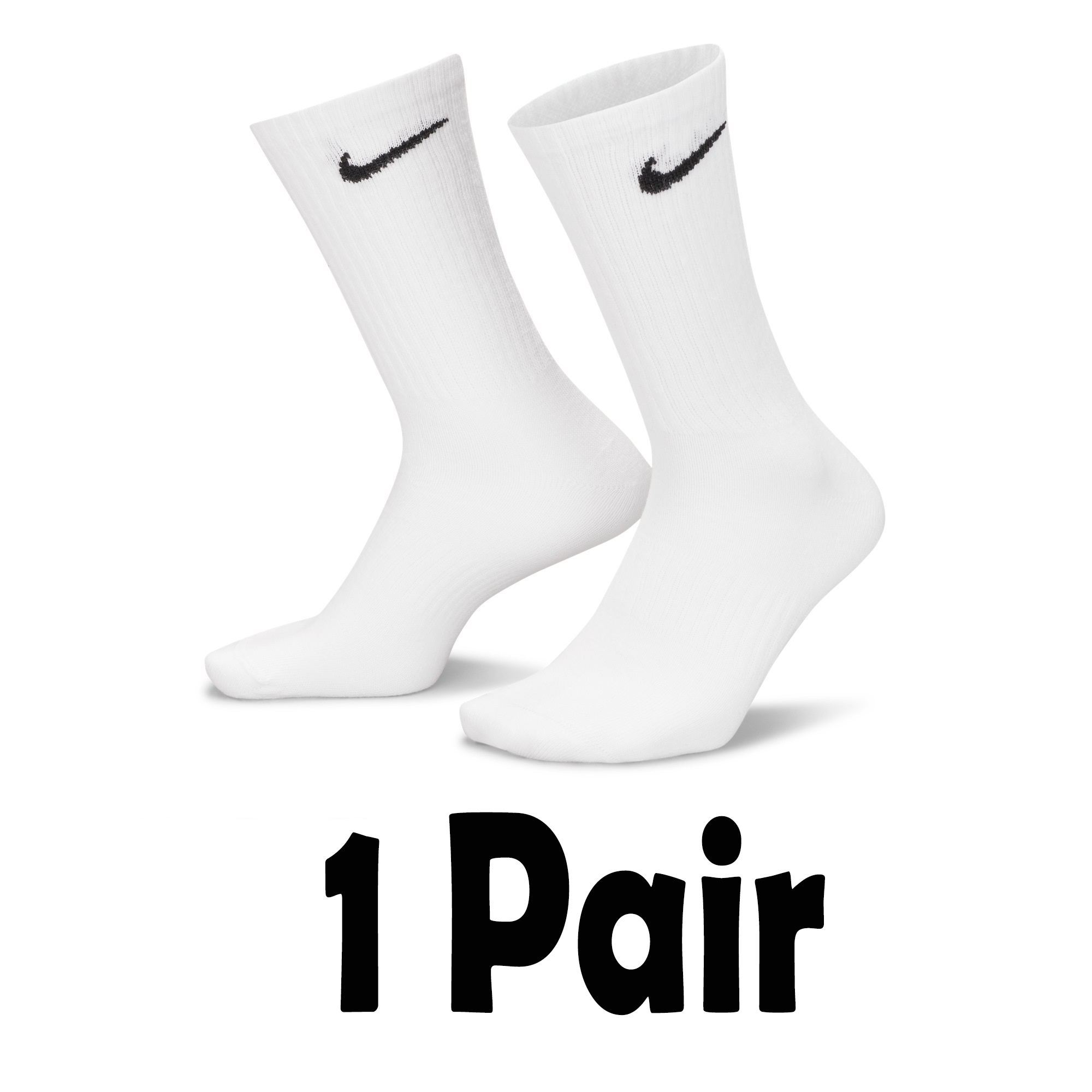 High-White*1