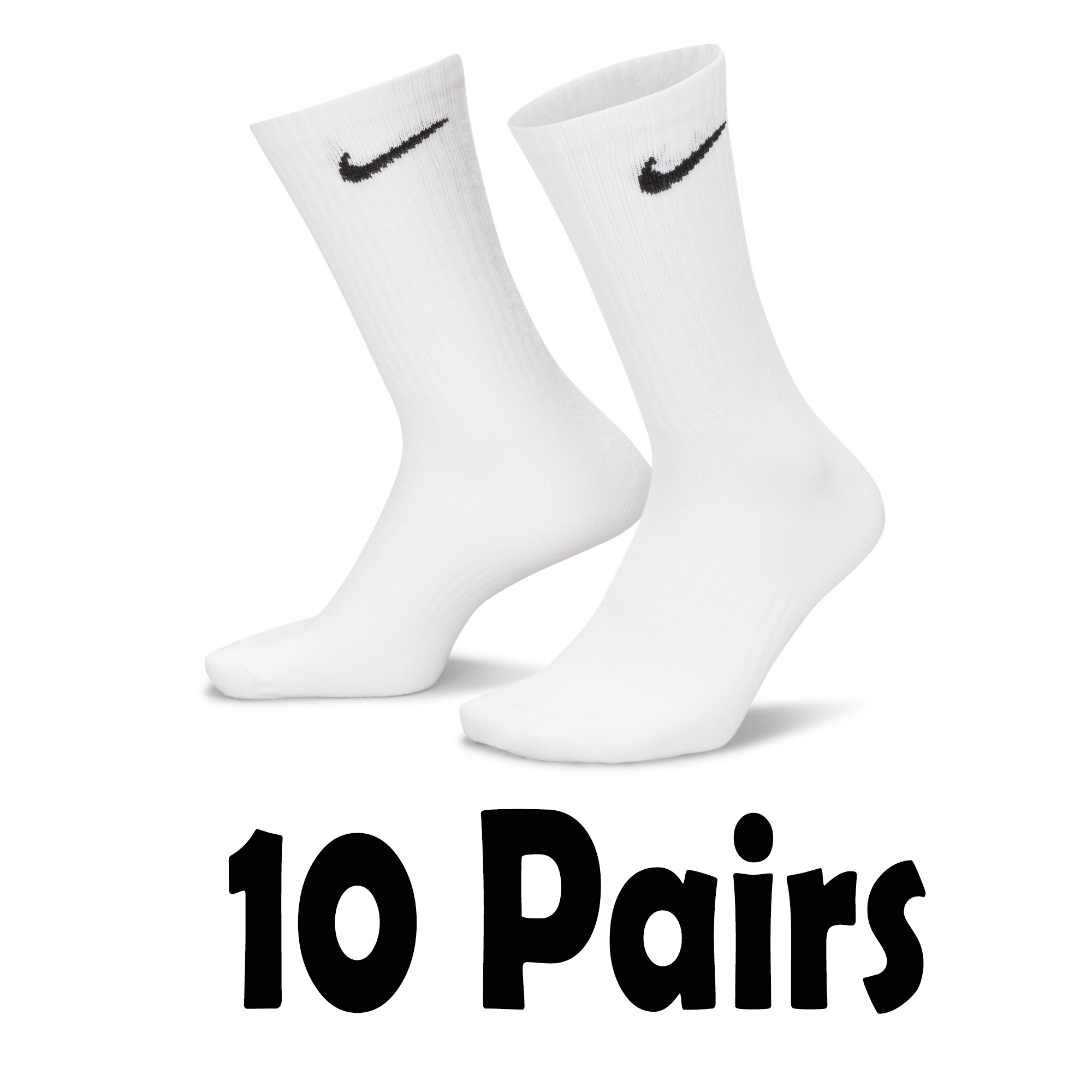 High-White*10