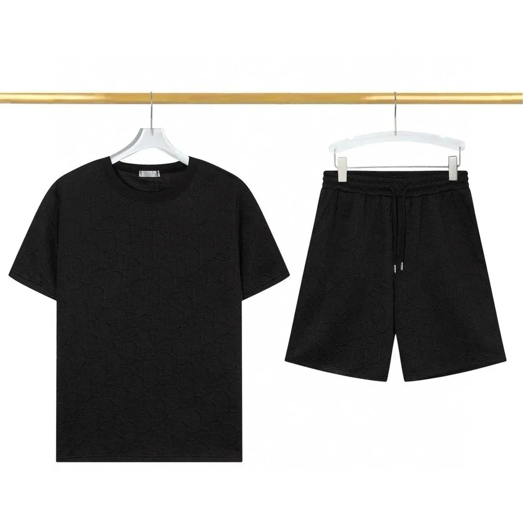 CKTZ-004 Black