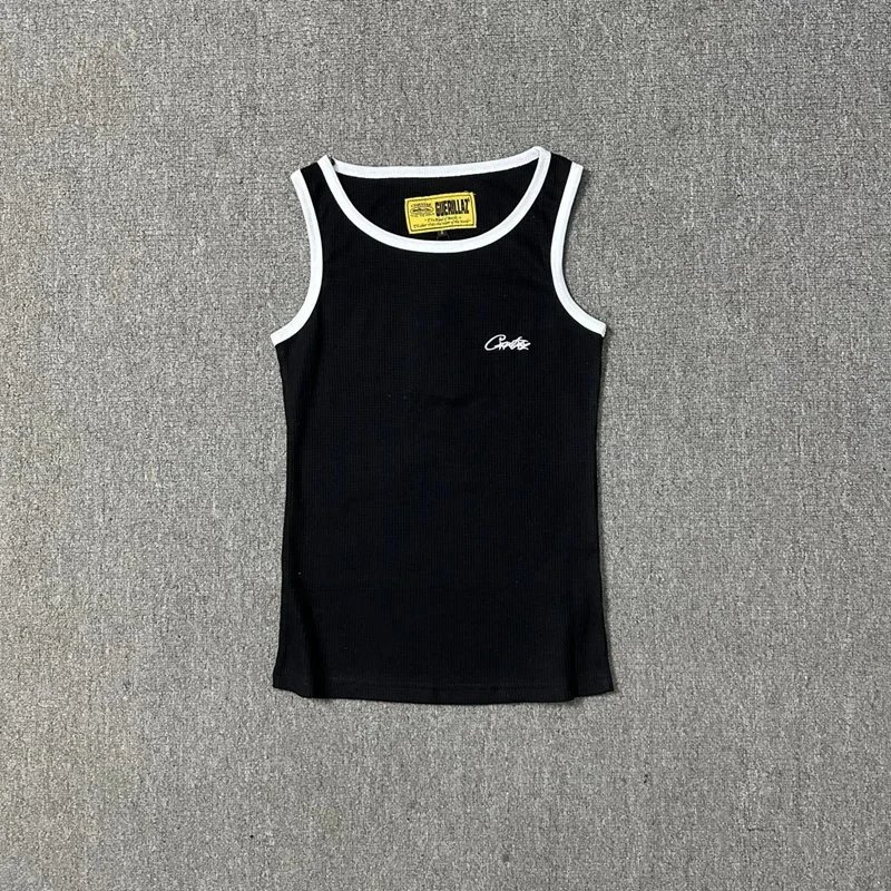 731 Black [Men’s Style]