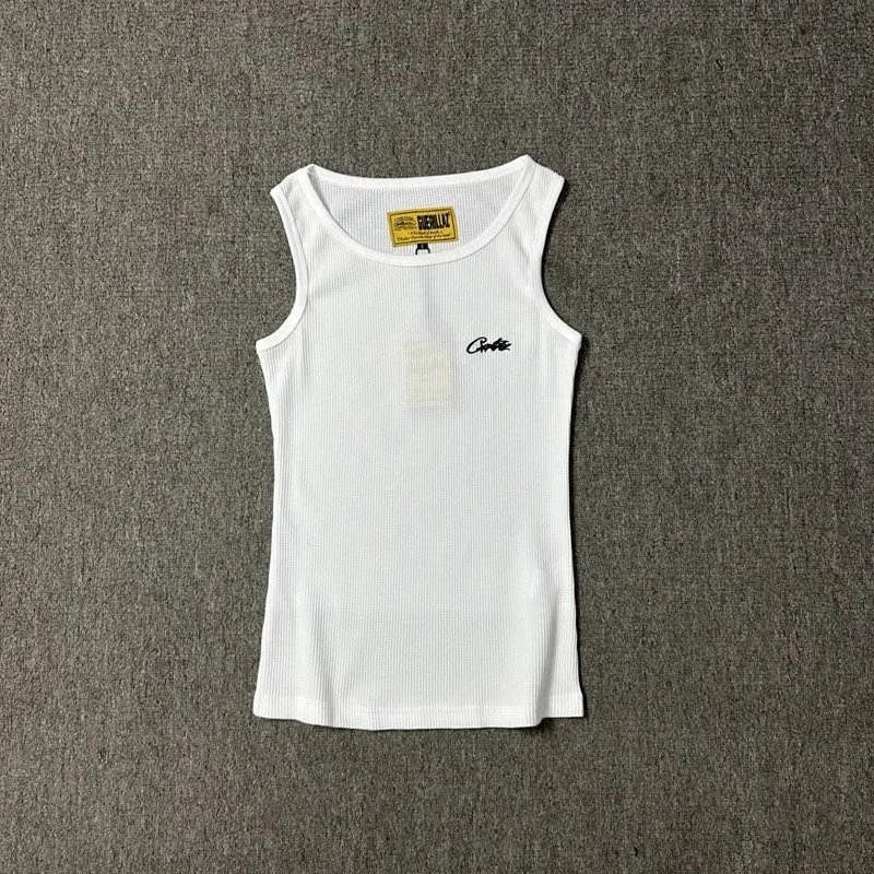 732 White [Men's Style]