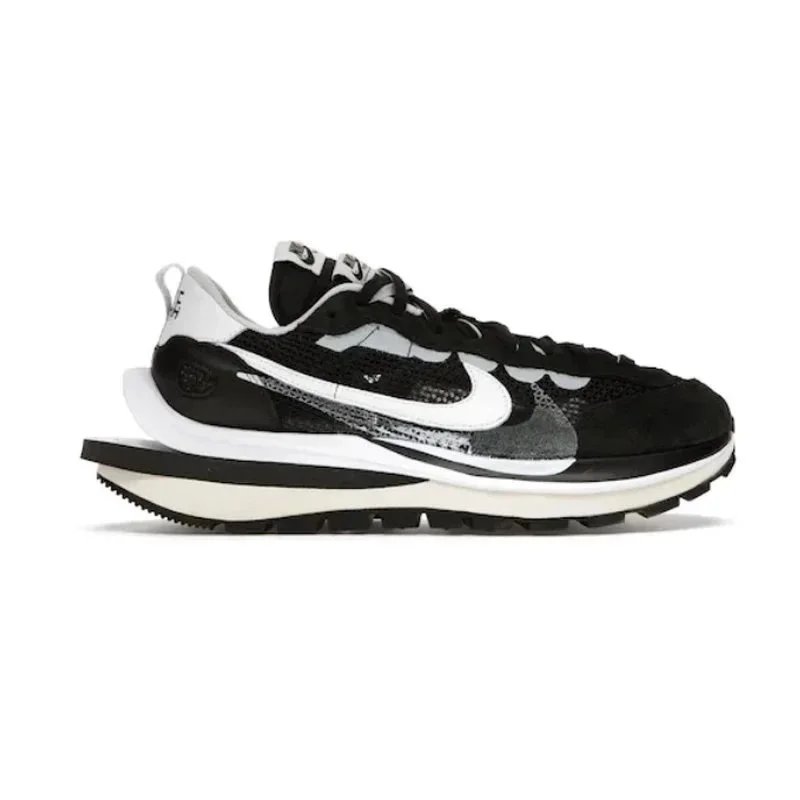 Black White CV1363-001