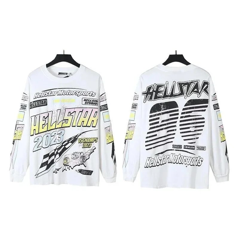 556 white