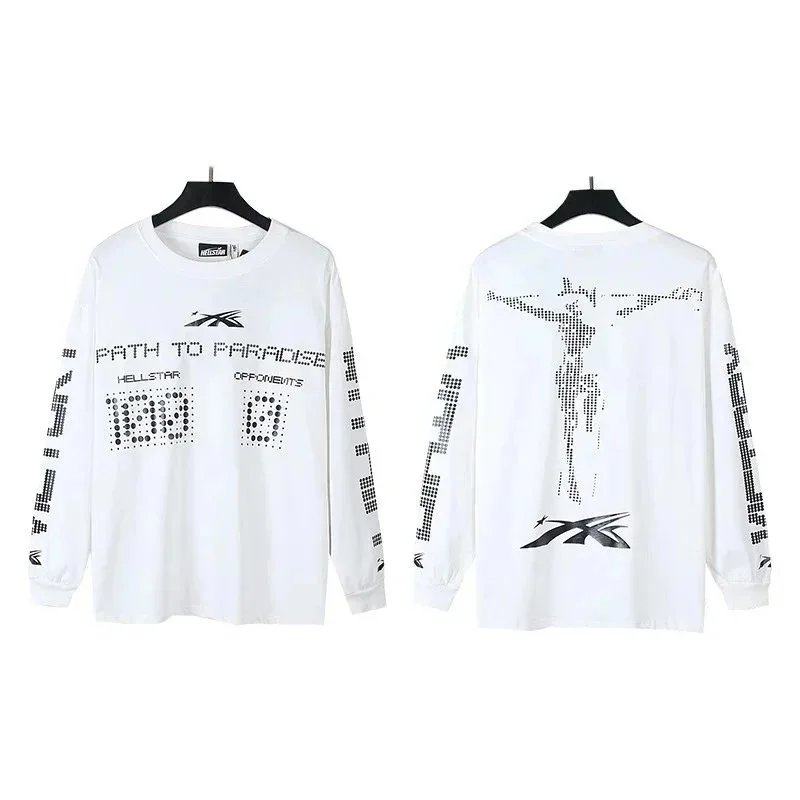 557 white