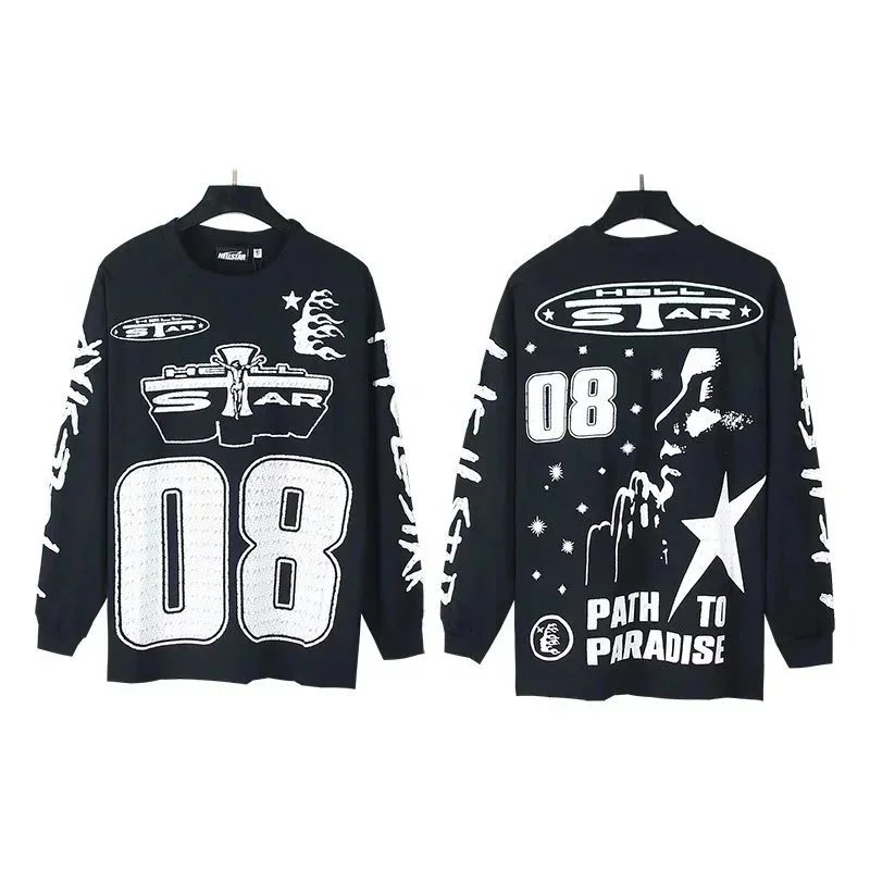 561 black