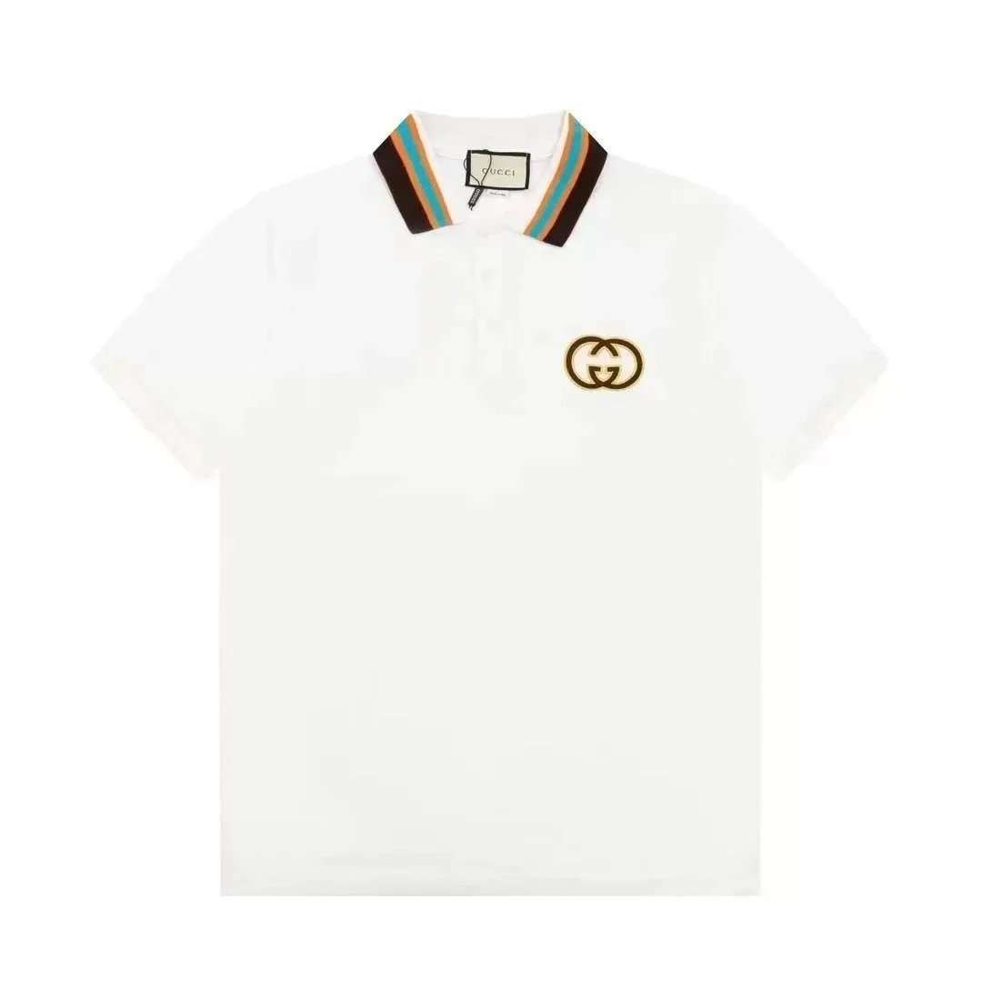 1 1