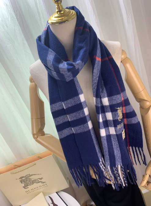 A- 6 navy blue