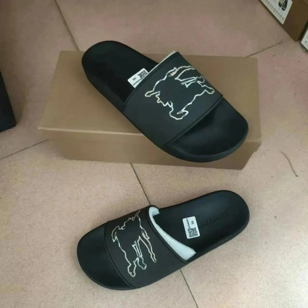 11*High version 11*High version