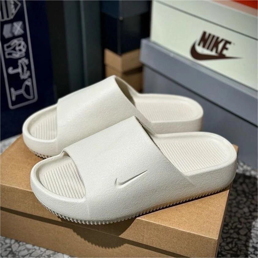 02 02