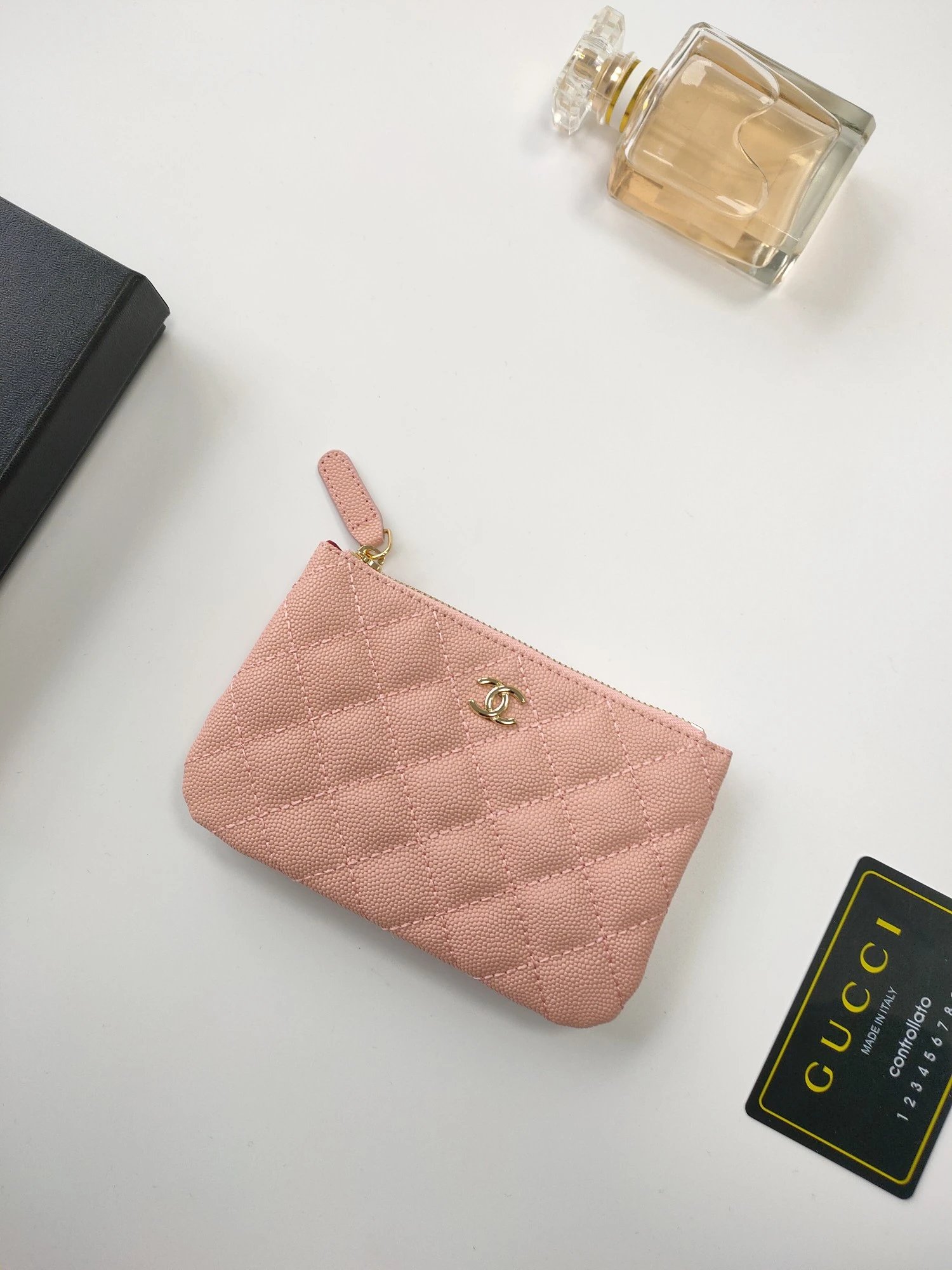 20 20